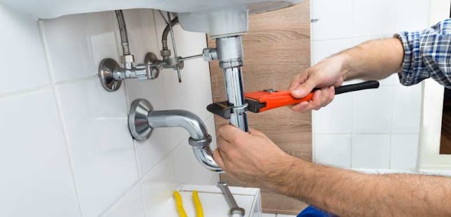 All American Plumbing photo 4