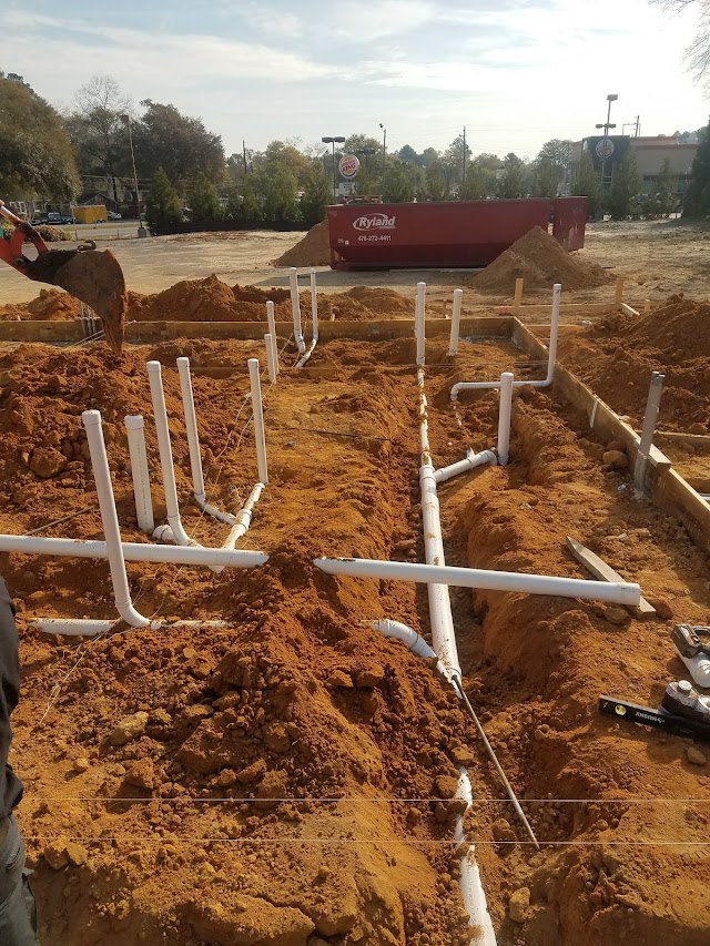 All American Plumbing & Septic Services photo 2