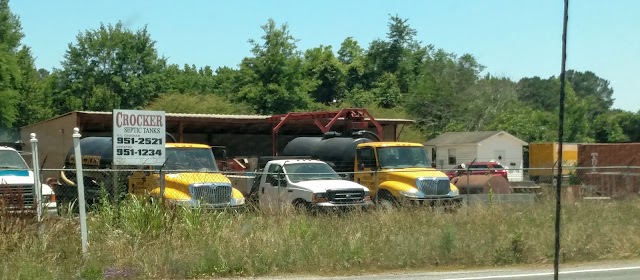All American Plumbing & Septic Services photo 3