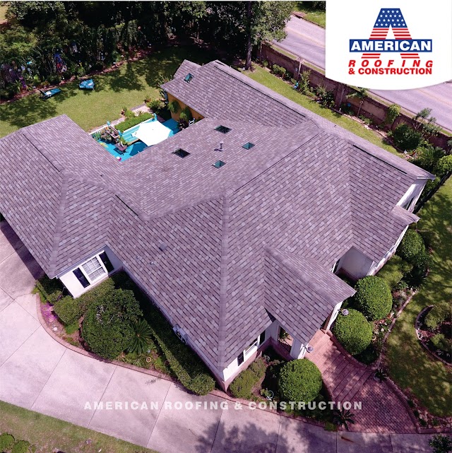 All American Siding & Windows photo 3