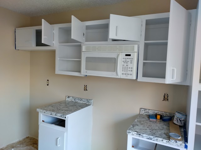 All Hands Home Repair, LLC photo 3