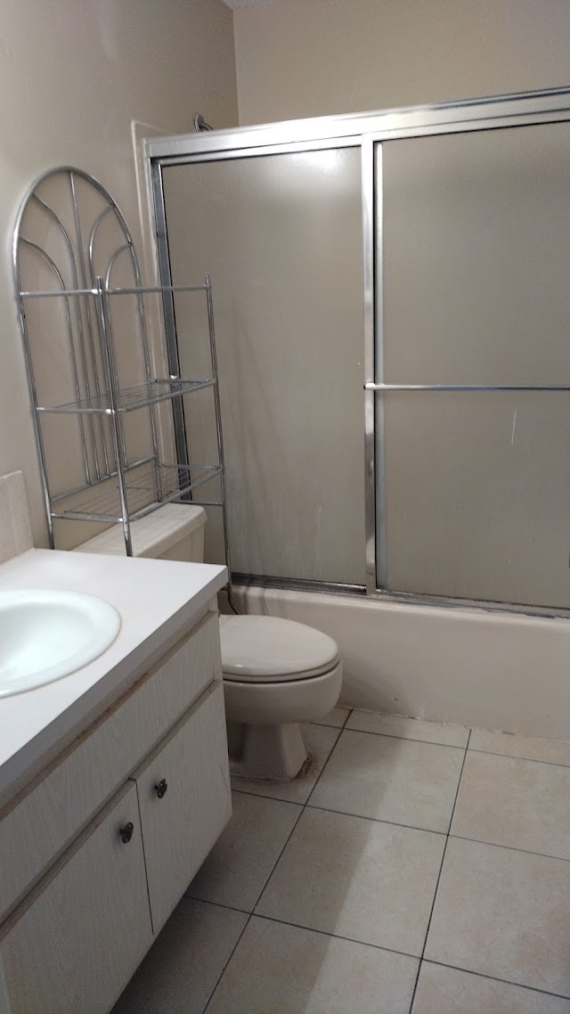 All Hands Home Repair, LLC photo 4