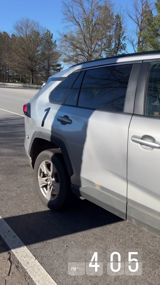 All Metro 24/7 Services (Roadside Assistance & Towing) photo 4