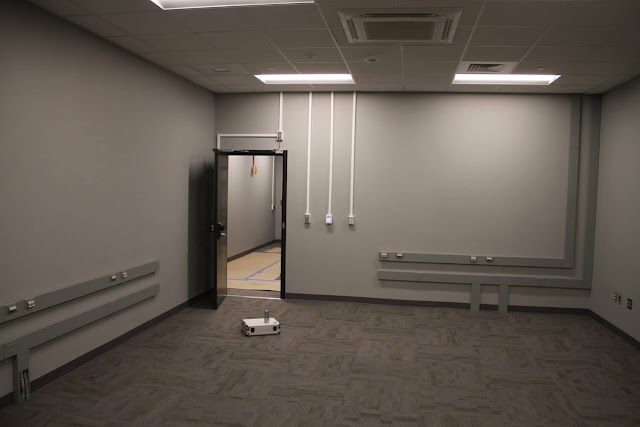 All Phase Electric photo 2
