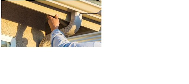 All Pro Gutters LLC photo 4