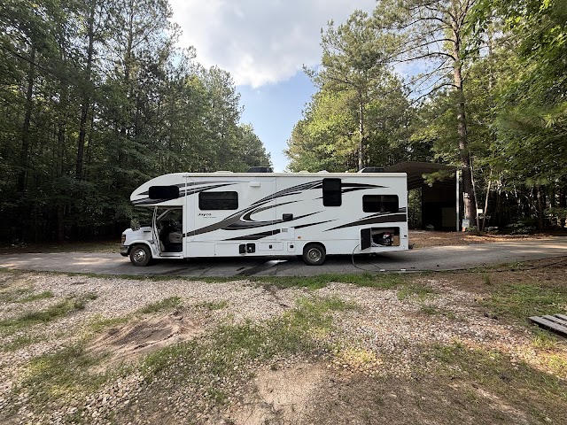 ALL PRO Mobile Rv Repair photo 3