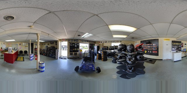 All Pro Powersports, LLC photo 4