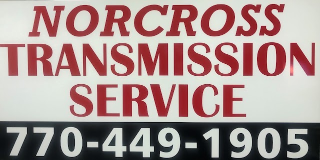 All Pro Transmission & Auto Care photo 4
