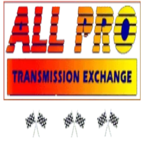 All Pro Transmission Exchange LLC photo 2