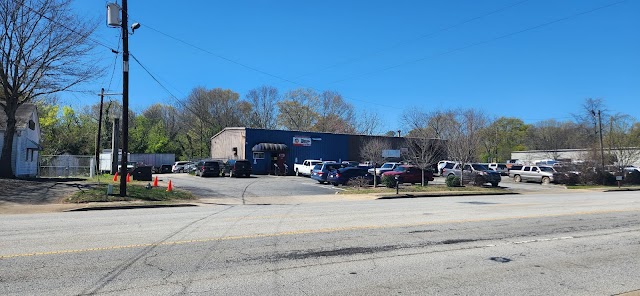 All Pro Transmission Exchange LLC photo 4