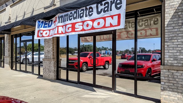 All Pro Window Tint photo 2