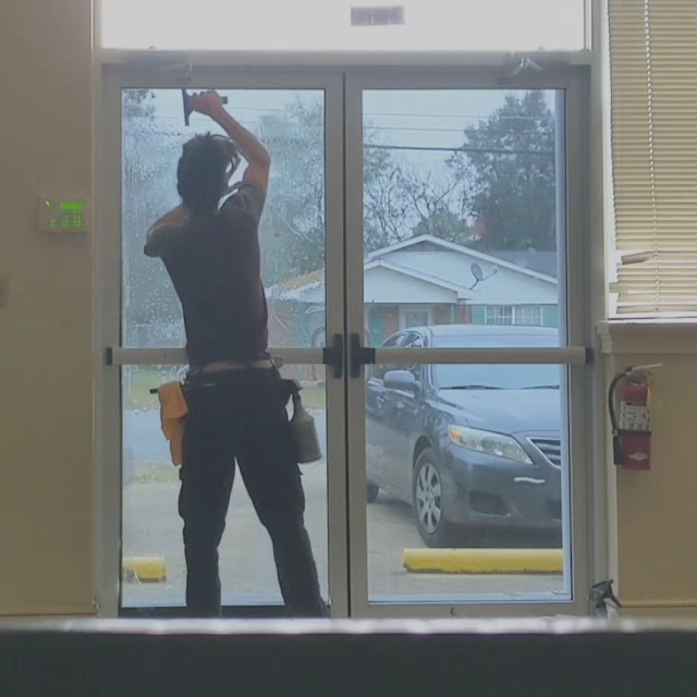 All Pro Window Tint photo 3