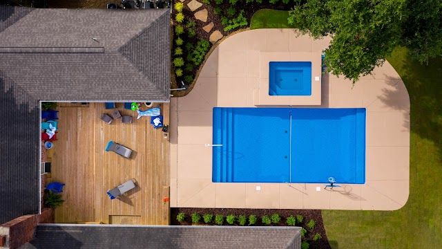 All Seasons Pool photo 2