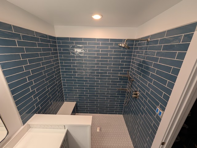 All Service Painting and Construction Inc. photo 2