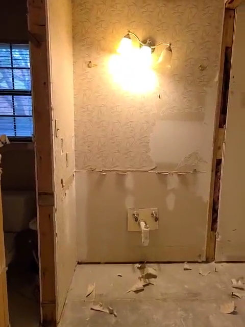 All Service Painting and Construction Inc. photo 3