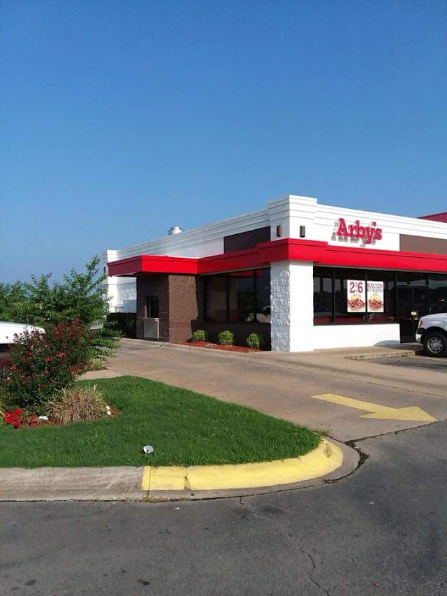 All Service Painting and Construction Inc. photo 4