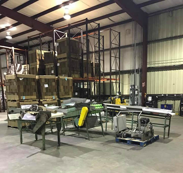 All Star Electric & Industrial Contractors Inc. photo 2