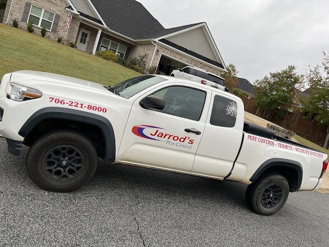 All Star Pest Control photo 3