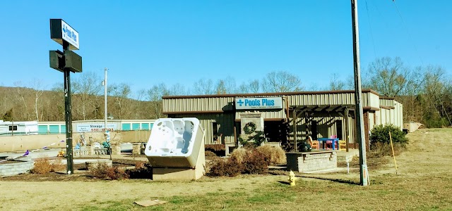 All Star Pools, Inc. photo 4
