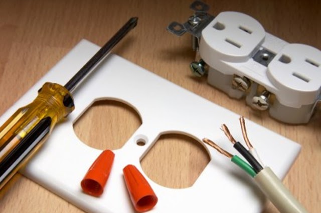 All-State Electrical Contractors photo 2