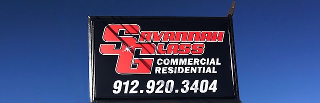 All State Glass Window Co. photo 3