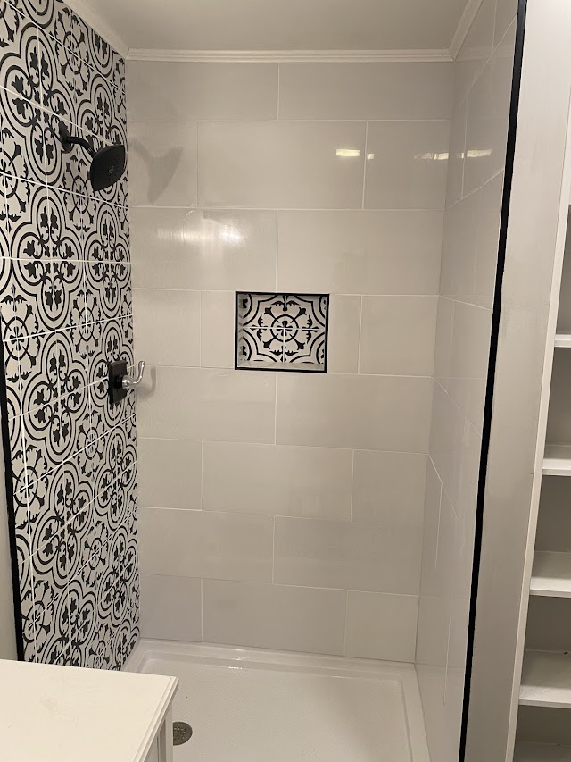 All The Above Services LLC photo 2