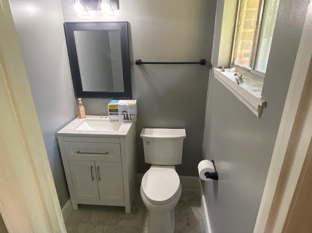 All The Above Services LLC photo 3