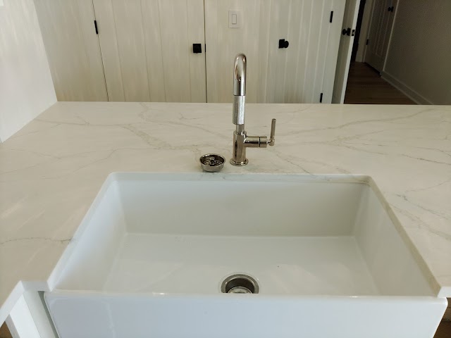 All Things Plumbing photo 2