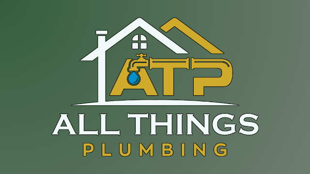 All Things Plumbing photo 4