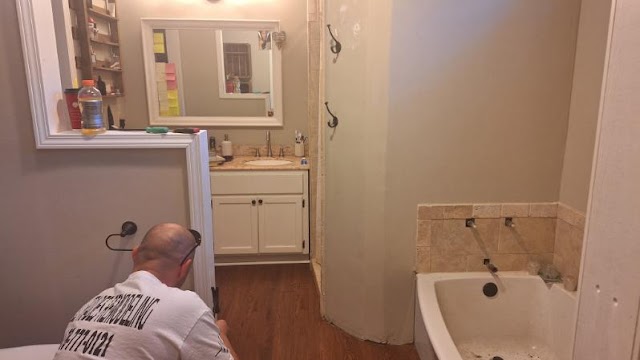 All Trades Remodeling photo 2