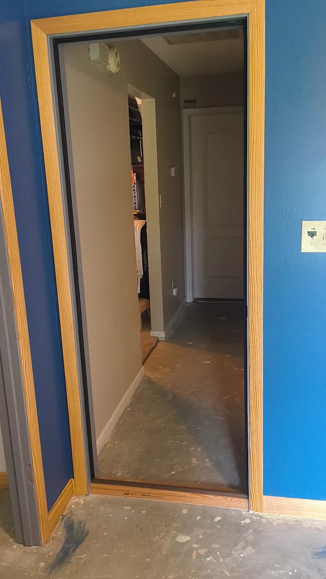 All Trades Remodeling photo 3