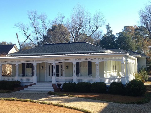 All-V Roofing and Restoration, LLC