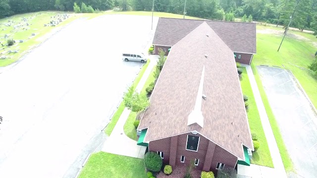 All-V Roofing and Restoration, LLC photo 2