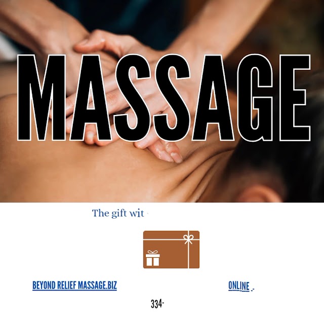 Allay Integrative Massage Therapy Center LLC (E-2235) photo 3