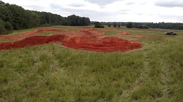 Allcon Septic and Grading photo 3
