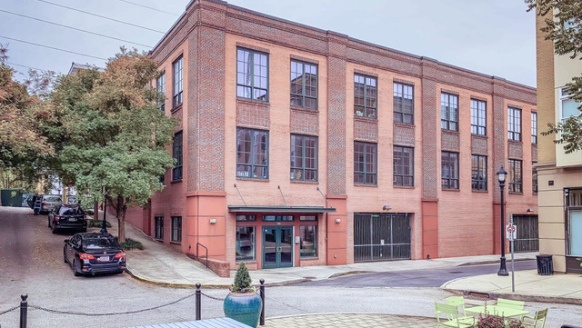 Allen Law Group, PC photo 2
