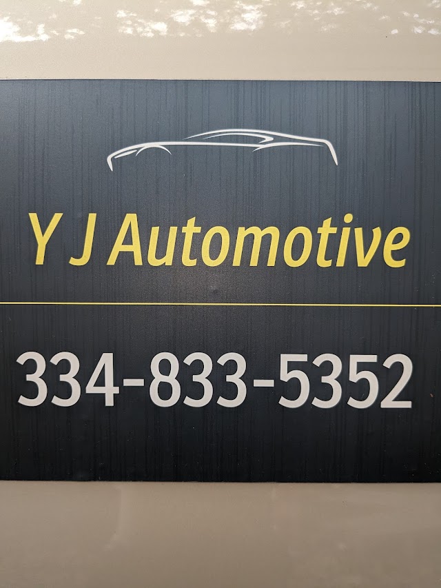 Allen Robbins Transmission Specialist photo 4
