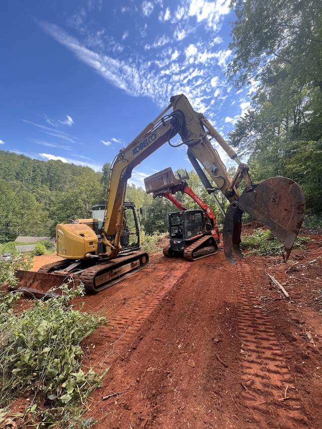 Allen's Asphalt photo 3