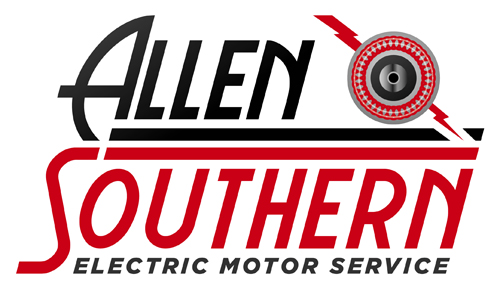 Allen Southern Electric Motor Service Inc photo 2