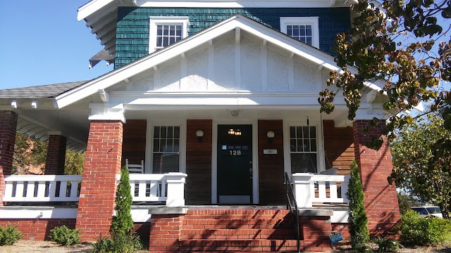 Allenstein & Allenstein, LLC photo 2