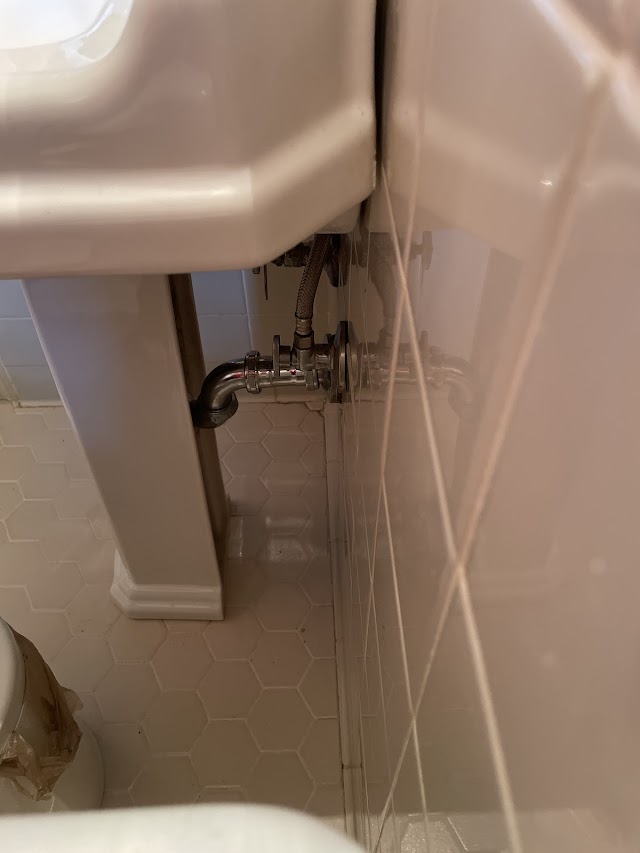 Alliance Plumbing photo 2