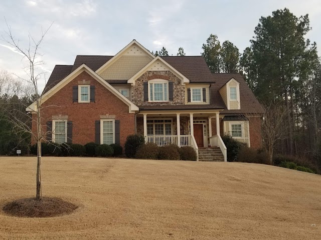 ALLIANCE PROPERTY MAINTENANCE photo 3