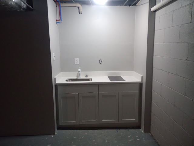 ALLIANCE PROPERTY MAINTENANCE photo 4