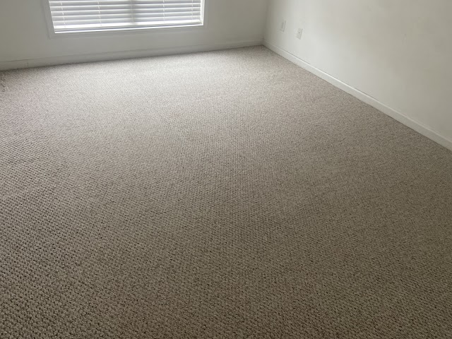 Allied Carpet Care LLC photo 2