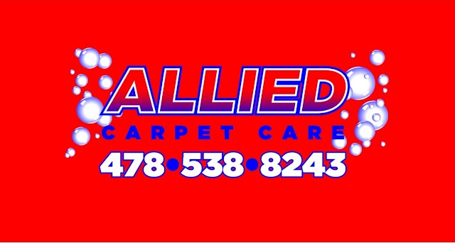 Allied Carpet Care LLC photo 3
