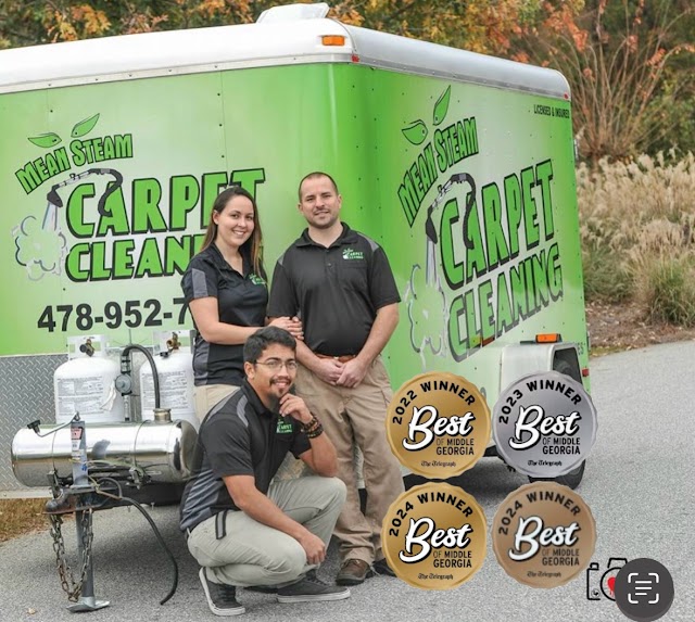 Allied Carpet Care LLC photo 4