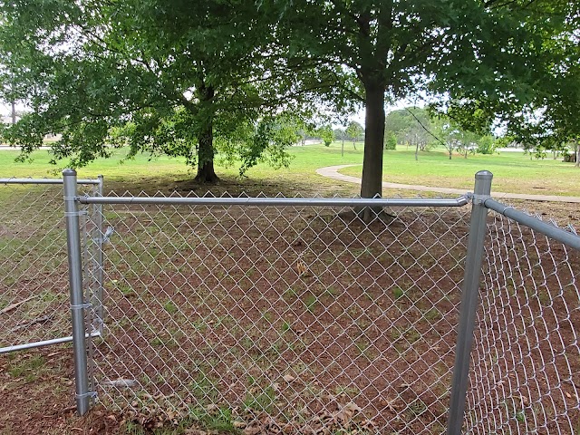 Allied Fence Company, Inc.