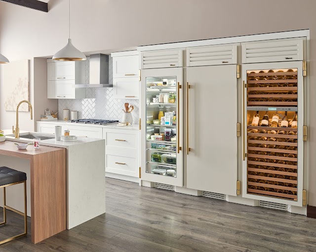 AllSouth Appliance Group, Inc. - Montgomery, AL photo 2
