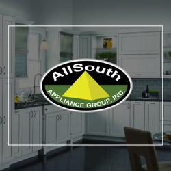 AllSouth Appliance Group, Inc. - Montgomery, AL photo 3