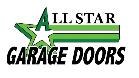 AllStar Garage Door LLC photo 3